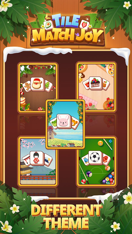 Clone WA Web Scanner - Dual WA screenshot image 7_Popularmodapk.com