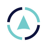 Grace Point Bristol5.21.2_Popularmodapk.com