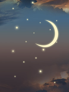 The Dont Do List screenshot image 6_Popularmodapk.com