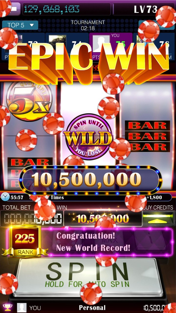 Words in Word<span>(Free purchase)</span> screenshot image 7_Popularmodapk.com