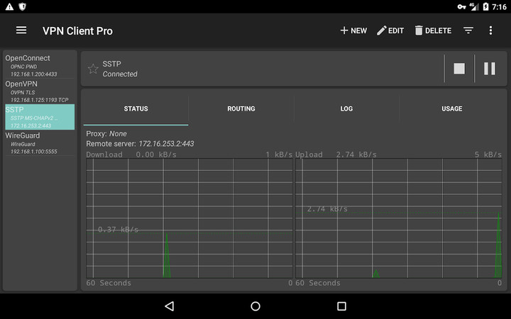 BeerPass screenshot image 1_Popularmodapk.com