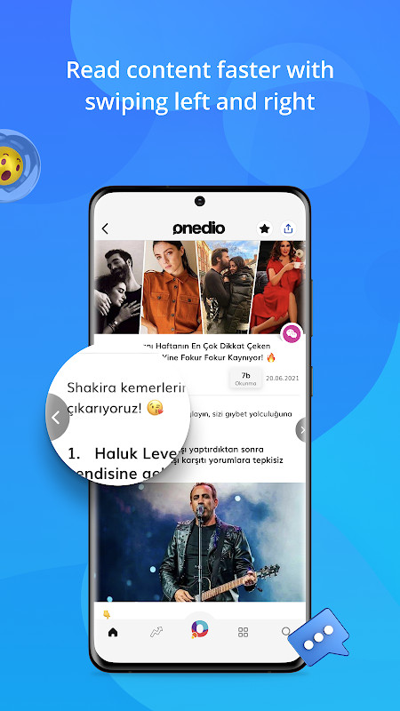 追忆剑侠<span>(BETA)</span> screenshot image 1_Popularmodapk.com