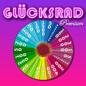 Tattoos for Men screenshot image 1_Popularmodapk.com