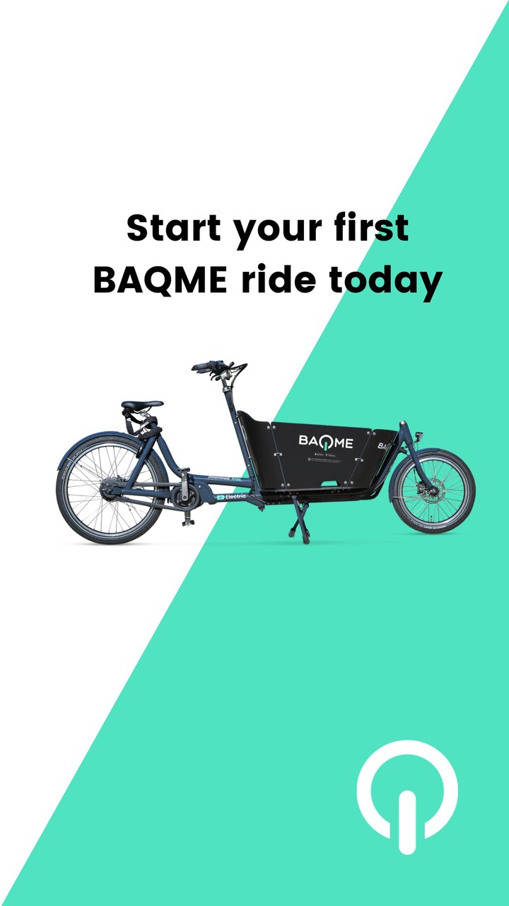 BAQME screenshot image 4_Popularmodapk.com