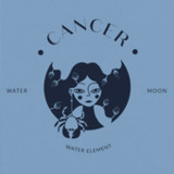 Zodiac Sign Live Wallpapers1.0.0_Popularmodapk.com