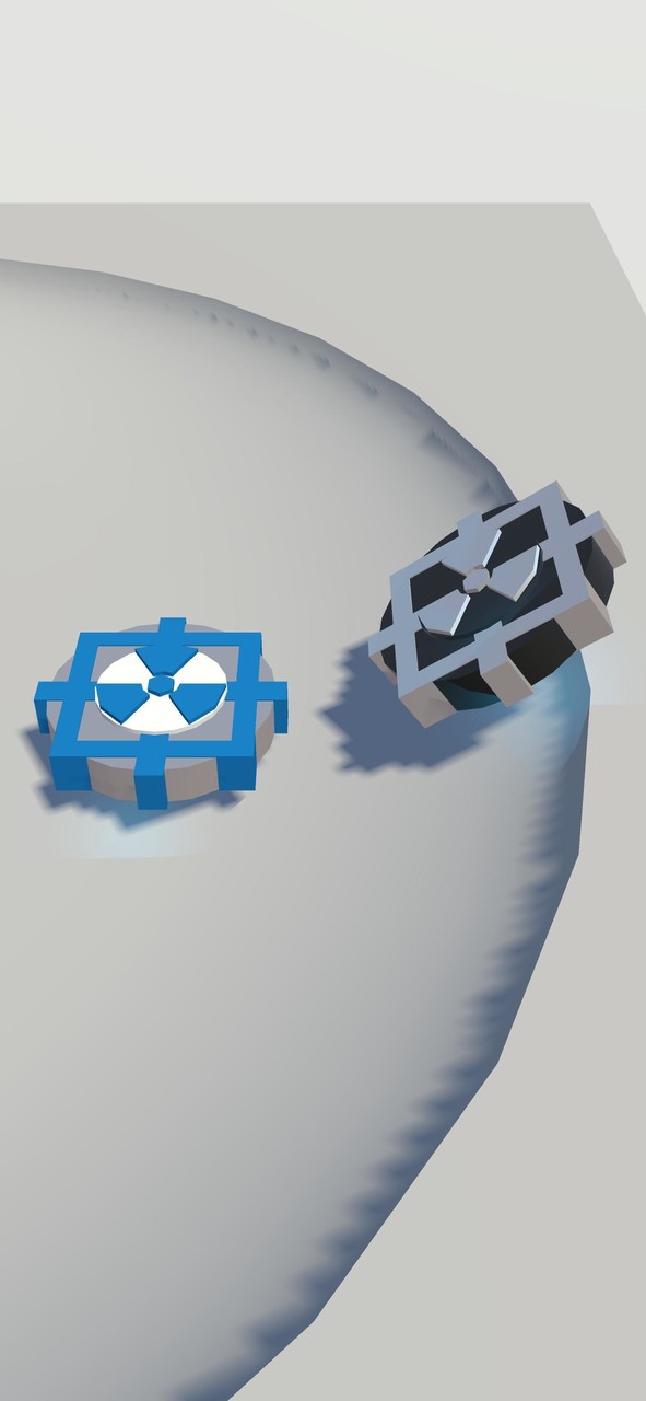 渣男别过来<span>(No ads)</span> screenshot image 6_Popularmodapk.com