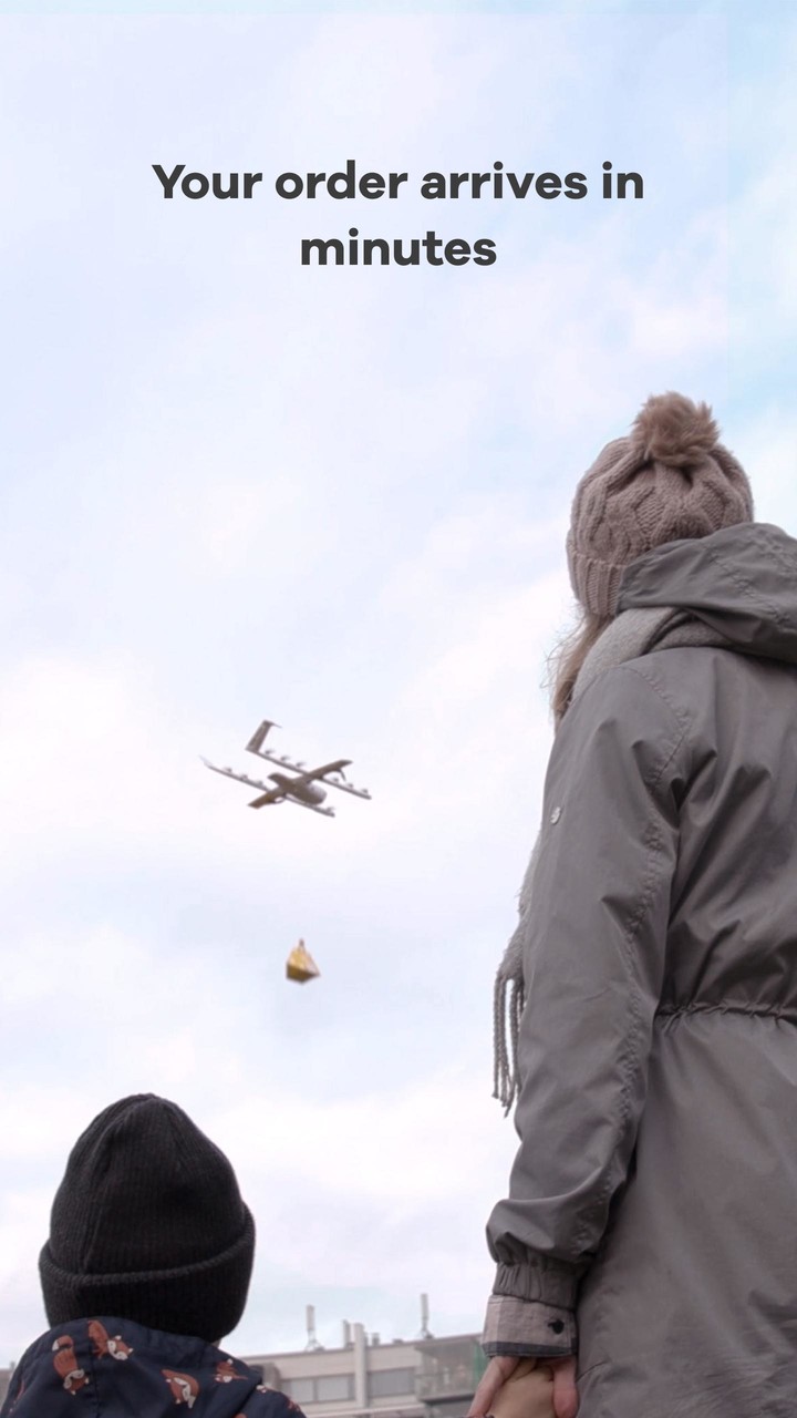 School Teacher Simulator Games screenshot image 10_Popularmodapk.com