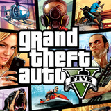 GTA Grand Theft Auto San Andreas<span>(Imitation gta5 module)</span>2.00_Popularmodapk.com