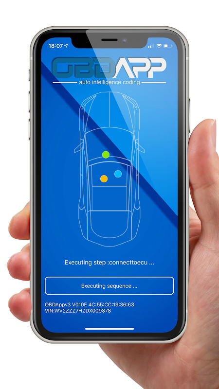OBDApp screenshot image 4_Popularmodapk.com