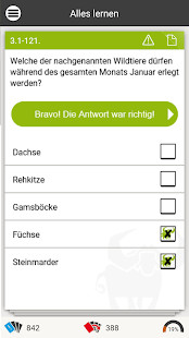 imo Lite -video calls and chat screenshot image 7_Popularmodapk.com
