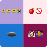 خمن المسلسل التركي9.3.0z_Popularmodapk.com