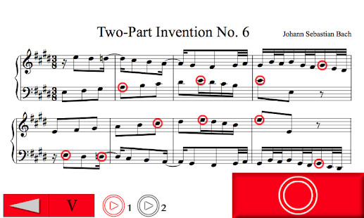 Conga 4000 screenshot image 4_Popularmodapk.com