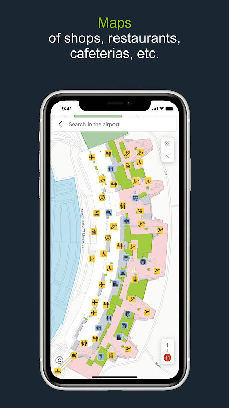 VidMate MOD APK 4.5094<span>(Premium Unlocked)</span> screenshot image 6_Popularmodapk.com