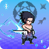 Pixel Warrior: Ultimate war3.6.2_Popularmodapk.com