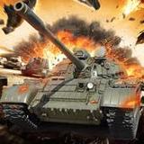 Tiger Tank1.0.12_Popularmodapk.com