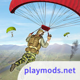 Modern Ops: Gun Shooting Games<span>(Unlimited Money)</span>5.0.0_Popularmodapk.com