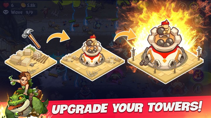 arl Reefer Yard Monitor screenshot image 8_Popularmodapk.com