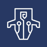 Quiz - Dota 29.8.0z_Popularmodapk.com