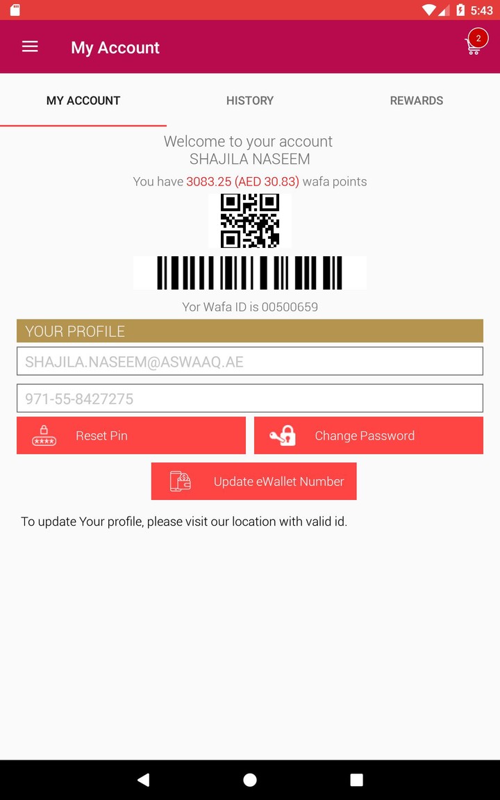 你行你上窜破解版<span>(mod)</span> screenshot image 8_Popularmodapk.com