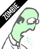 Whack Your Boss ~ Zombie Land<span>(NO ADS)</span>5_Popularmodapk.com
