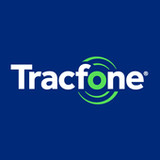 TracFone My AccountR19.3.1_Popularmodapk.com