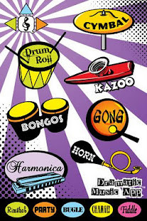 OWise - Prostate Cancer Suppor screenshot image 2_Popularmodapk.com