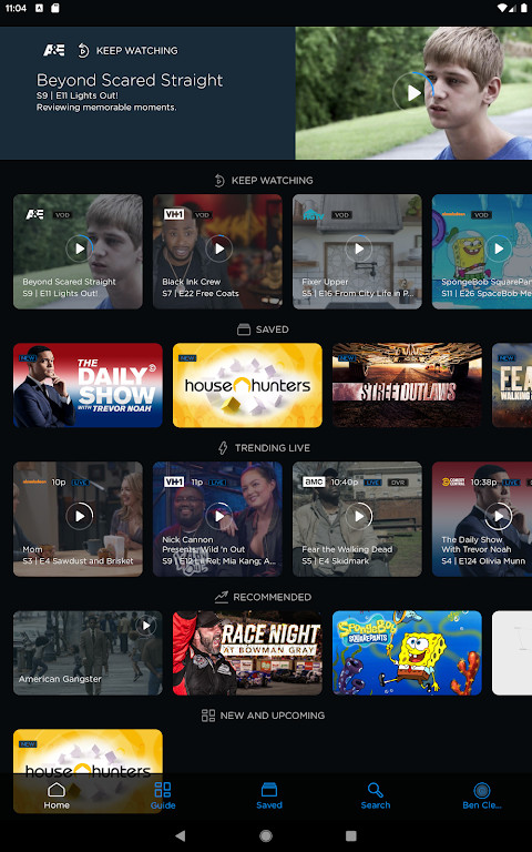 Toca Boca Miga Town Advice screenshot image 1_Popularmodapk.com
