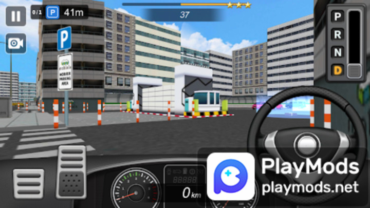 sigma royale battle freefire screenshot image 6_Popularmodapk.com