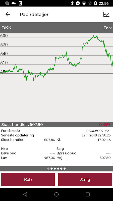 PFA Bank screenshot image 11_Popularmodapk.com