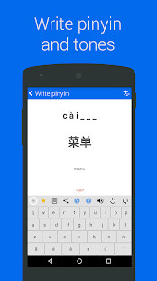 Christmas Cards Greeting Desig screenshot image 6_Popularmodapk.com