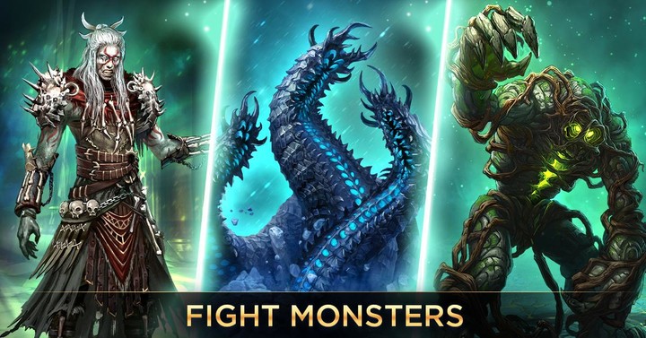 Bird Melody - Birds of Europe screenshot image 9_Popularmodapk.com