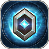 Neogenesis - Auto Combat TCG2.0.2_Popularmodapk.com