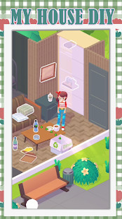 My House DIY<span>(No ads)</span> screenshot image 1_Popularmodapk.com