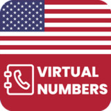 USA Phone Numbers Receive SMS3_Popularmodapk.com
