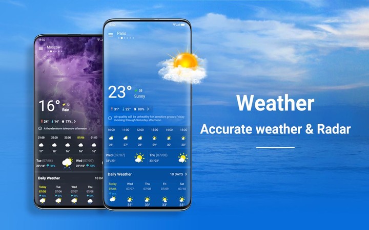 Class 9 Maths NCERT Solution screenshot image 15_Popularmodapk.com
