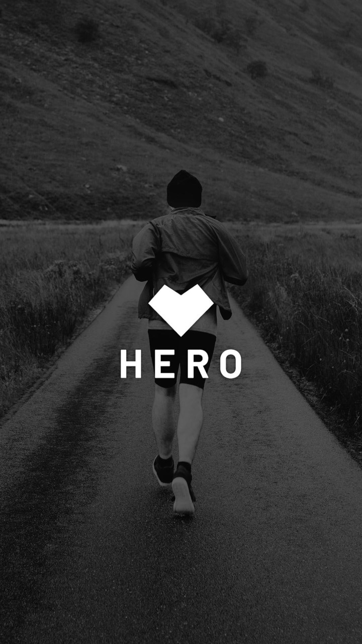 Hero screenshot image 6_Popularmodapk.com