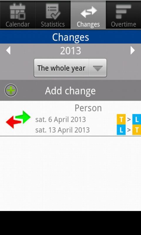 Count Master War screenshot image 10_Popularmodapk.com