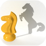 Knight Raid2.0.8_Popularmodapk.com