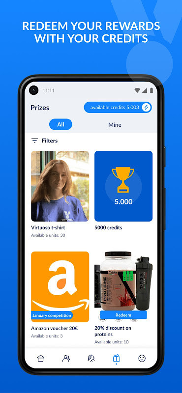 RioAPP Taxista screenshot image 17_Popularmodapk.com