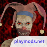 Nightfall : Multiplayer Horror<span>(Unlimited Money)</span>1.1_Popularmodapk.com