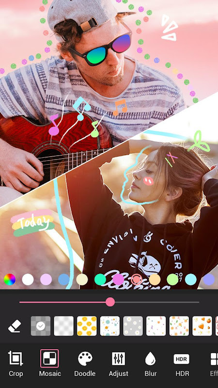 সিভি লেখার নিয়ম ও ফরমেট screenshot image 11_Popularmodapk.com