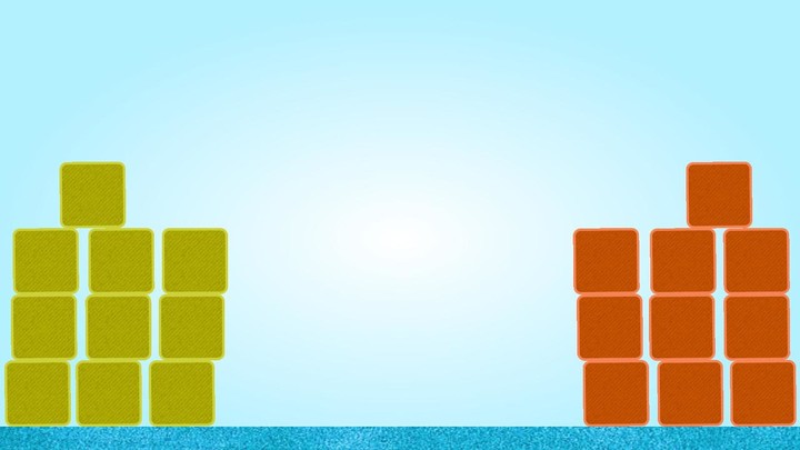 Kidzoona screenshot image 4_Popularmodapk.com