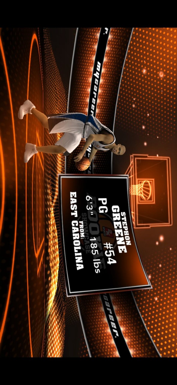 NBA2K15 screenshot image 7_Popularmodapk.com