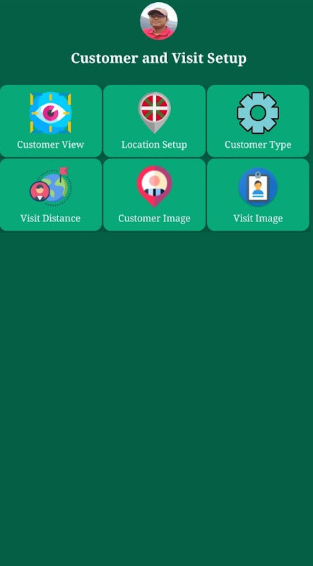 Team Tracking Plus Ordering screenshot image 17_Popularmodapk.com