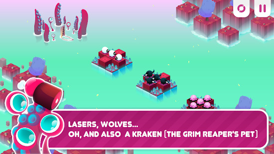 OrangeBD eDirectory screenshot image 2_Popularmodapk.com