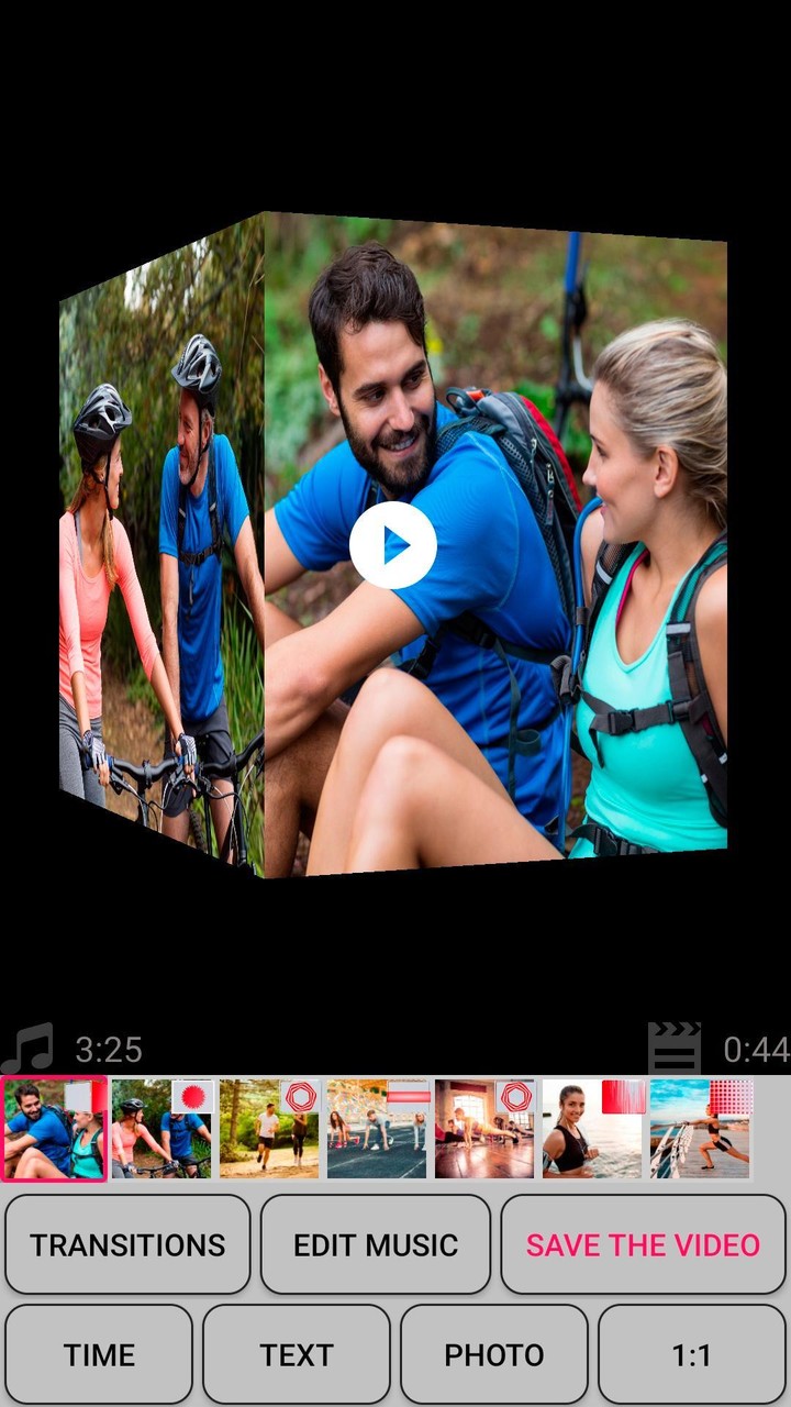 ALIFAPAY - Agen Pulsa & PPOB screenshot image 16_Popularmodapk.com