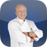 Alfons Schuhbeck6.631_Popularmodapk.com