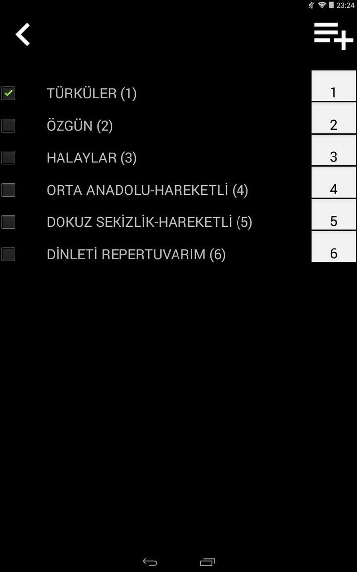 IYG Capital screenshot image 14_Popularmodapk.com