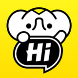 BoloHi5.0.4_Popularmodapk.com