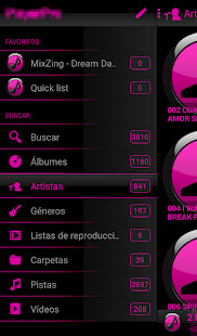 Raccoon Sounds screenshot image 4_Popularmodapk.com